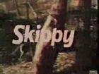 Skippy - znělka