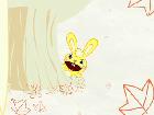 Happy tree friends - Kolotoč