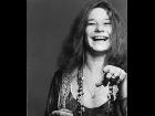 Joplin - Move Over