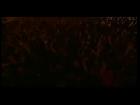 Linkin Park - Bleed it out + text