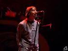Oasis - Cast No Shadow (živě)