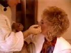 The KLF - Behind The Screens (Part 1 of 3)