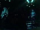Iron Maiden - Phantom of the Opera
