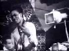 Berry - Johnny B. Goode