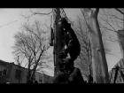 50 Cent - In My Hood