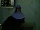 Pet Shop Boys - It s A Sin