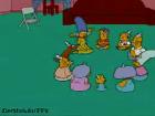 Ente ente ente