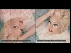 Madonna - Can't Stop