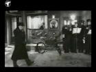 Mr.President - Where Do I Belong?