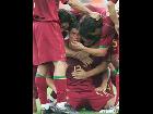 Funny Football