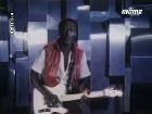 Boney M - Kalimba de Luna