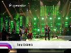 TO BYL NÁŠ HIT - Tornero - Ilona Csáková