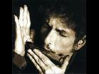 Dylan - Knockin' On Heaven's Door