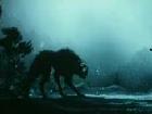300 - trailer