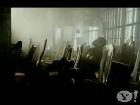 The Killers - Jenny