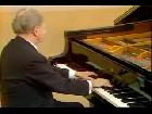 Ludwig van Beethoven - Měsíční sonáta 2