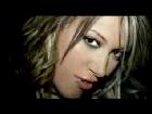 Duff - Our Lips Are Sealed