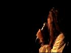 Joplin - Cry Baby - Live