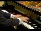 Ludwig van Beethoven - Měsíční sonáta 3