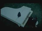 Daniel Landa - Protestsong + text
