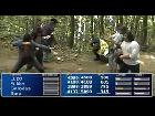 Final fantasy-realne ff