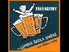 Tři sestry - Válka s loky