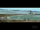 Snowborďáci - chyby ve filmu
