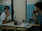 Slunce seno-Dej mi jednu žvejkačku
