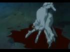 Trinity Blood-Phantom of the Opera