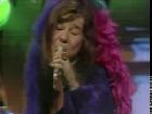 Joplin - Get It While You Can