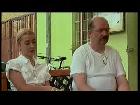 Ano šéfe - Kuchař retarda