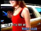 Atomic Kitten - Whole Again
