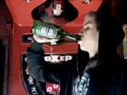 Heineken s nádechem násilí