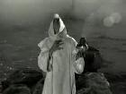 The KLF - America: What Time is Love