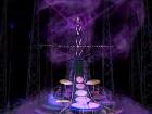 Animusic: Harmonic Voltage