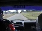 Really - "Co to kurva je?!"