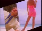 Duran Duran - Rio