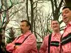 Maxim Turbulenc - Má roztomilá Baruško