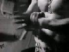  Marky Mark a Funky Bunch - Good Vibrations