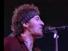 Springsteen - Because The Night