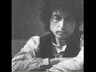Dylan -  Knocking on Heaven's Door
