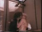 Aerosmith - Love in an Elevator