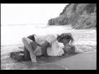 Bon Jovi - Living in sin