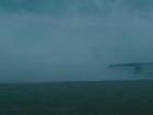Rytíři nebes /Flyboys/ (Trailer)
