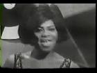 The Marvelettes - Please Mr. Postman