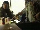The KLF - Behind The Screens (Part 3 of 3)