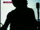 Kravitz - American Woman
