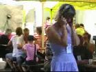 France - Noc s Hvězdami 2009 (2)
