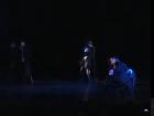 Taneční skupina IF -  Linkin Park