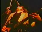 Mountain - Southbound Train (Woodstock)